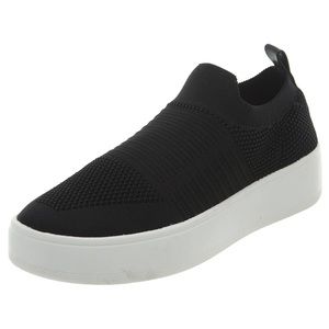 Steve Madden | Beale Sneaker